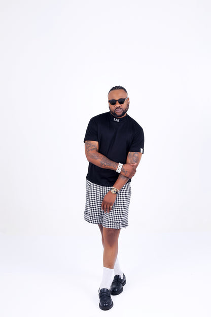 LSJ - Two Piece Set