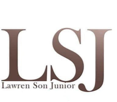 LSJ